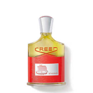 Creed Viking Eau De Parfum 50ml